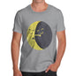 Men's Moon Hug T-Shirt