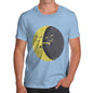 Men's Moon Hug T-Shirt