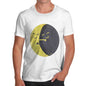 Men's Moon Hug T-Shirt