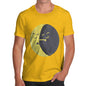Men's Moon Hug T-Shirt