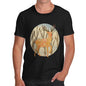 Men's King Of The Night T-Shirt