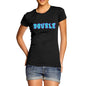 Women's Double T-Shirt