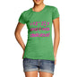Women's I 8 Sum Pi And It Was Delicious! T-Shirt