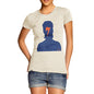 Women's David Bowie T-Shirt