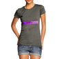 Women's Sexe Genius Periodic Element T-Shirt