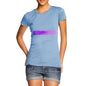 Women's Sexe Genius Periodic Element T-Shirt