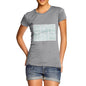 Women's Thank You Periodic Element T-Shirt