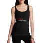 CSS Pun Periodic Table Women's Tank Top