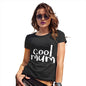 Cool Mum Women's T-Shirt 