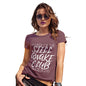 Personalised Still Awake Club Women's T-Shirt 