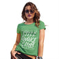Personalised Still Awake Club Women's T-Shirt 
