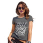 Personalised Still Awake Club Women's T-Shirt 