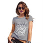 Personalised Still Awake Club Women's T-Shirt 