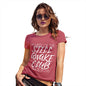 Personalised Still Awake Club Women's T-Shirt 