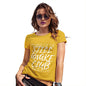 Personalised Still Awake Club Women's T-Shirt 