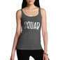Squad Women's Tank Top