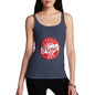 Let's Have A Picnic Day Women's Tank Top