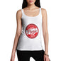Let's Have A Picnic Day Women's Tank Top