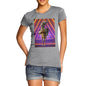 Space Cowboy Women's T-Shirt 