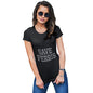 Save Ferris Women's T-Shirt 