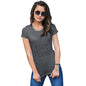 Save Ferris Women's T-Shirt 