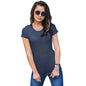 Save Ferris Women's T-Shirt 