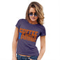 Anger Management Is Too Expensive Women's T-Shirt 