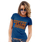 Anger Management Is Too Expensive Women's T-Shirt 