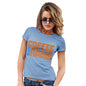 Anger Management Is Too Expensive Women's T-Shirt 