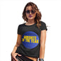 Gobsh-te Of The Year Women's T-Shirt 
