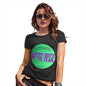 Misery Guts Of The Year Women's T-Shirt 