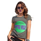 Misery Guts Of The Year Women's T-Shirt 