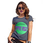 Misery Guts Of The Year Women's T-Shirt 