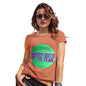 Misery Guts Of The Year Women's T-Shirt 