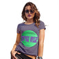 Misery Guts Of The Year Women's T-Shirt 