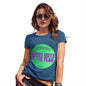 Misery Guts Of The Year Women's T-Shirt 