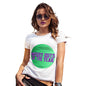 Misery Guts Of The Year Women's T-Shirt 