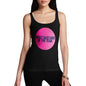 Nosey B-stard Of The Year Women's Tank Top