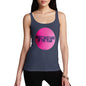 Nosey B-stard Of The Year Women's Tank Top