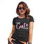 The Cute Twin Women's T-Shirt 