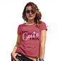 The Cute Twin Women's T-Shirt 