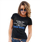 I Like To Read Books Women's T-Shirt 