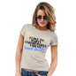 I Like To Read Books Women's T-Shirt 