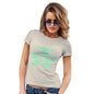 I Thought I Had Social Anxiety Women's T-Shirt 