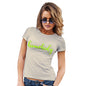 Homebody Women's T-Shirt 