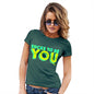 Sucks To Be You Women's T-Shirt 