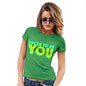 Sucks To Be You Women's T-Shirt 