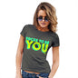 Sucks To Be You Women's T-Shirt 