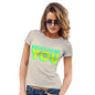 Sucks To Be You Women's T-Shirt 