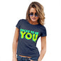 Sucks To Be You Women's T-Shirt 